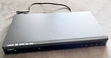 Insignia dvd player for sale  Canton
