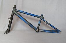 Haro bike frame for sale  Whiteriver