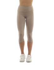 Damen capri leggings gebraucht kaufen  Roth