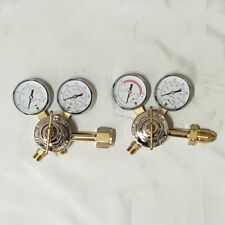 Smith regulator set for sale  Shipping to Canada