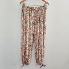 Market pants womens for sale  Fort Myers