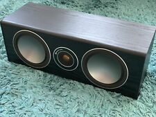 Monitor audio bronze for sale  NEWTON-LE-WILLOWS