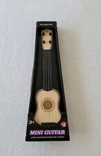 Mini guitar strings for sale  Denver