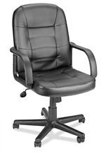 Office furniture go2078leagg for sale  Helena