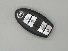 Nissan pathfinder keyless for sale  Las Vegas