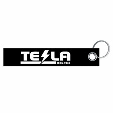 Tesla 1856 1943 gebraucht kaufen  Halle