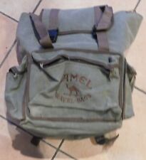 Camel rucksack neu gebraucht kaufen  Andernach