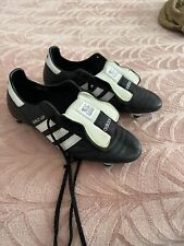 Adidas cup men for sale  SOUTHEND-ON-SEA
