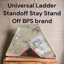 Universal complete ladder for sale  BASINGSTOKE