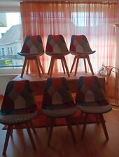 Stühle zum verkauf gebraucht kaufen  Berlin