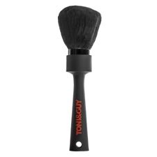 neck duster brush for sale  Ireland