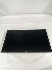 HP Z27i LCD Display 27" Widescreen LED Backlit IPS LCD Monitor No Stand! for sale  Shipping to South Africa