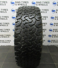 32x11.50r15 goodrich radial for sale  WORCESTER
