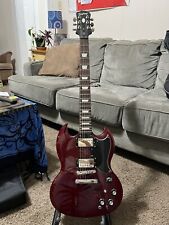 Epiphone standard electric for sale  Columbus