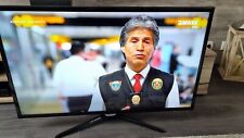 Samsung tv gebraucht kaufen  Pilsting