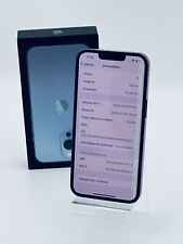 Apple iPhone 13 Pro - HS - écran led verte, fonctionne que par induction na sprzedaż  Wysyłka do Poland