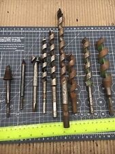 Job lot auger for sale  ALFRETON