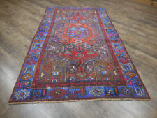 rugs turkish authentic for sale  Kensington