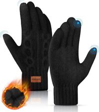 Forvevo winter gloves for sale  BIRMINGHAM