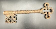 antique skeleton keys for sale  HIGH WYCOMBE