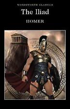 Homer iliad value for sale  STOCKPORT