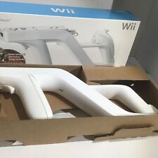Nintendo official wii for sale  Steubenville