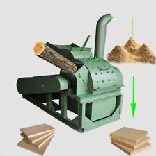 Wood crusher hammer for sale  Shipping to Ireland