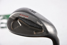 Ping tour gorge for sale  Shipping to Ireland