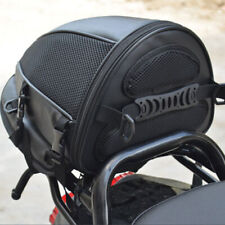 Motorcycle tail bag for sale  TAMWORTH