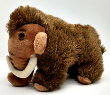 Dakin woolly mammoth for sale  Freeport