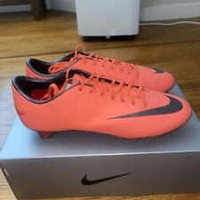 Nike Mercurial Vapor 8 for sale  Shipping to South Africa