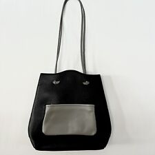 Handbag cleo patek for sale  Burnsville