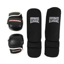 Revgear ring cage for sale  New York