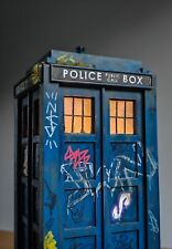 Tardis police box for sale  SWINDON