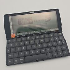 Psion series organiser for sale  LEICESTER