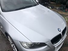 Bmw series e92 for sale  STAINES-UPON-THAMES