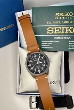 Seiko ska727 kinetic for sale  Tempe