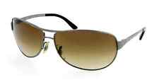 Ray ban warrior for sale  Nesconset