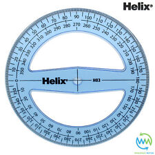 Helix 360 degree for sale  CWMBRAN