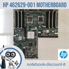 Motherboard 462629 001 usato  Arezzo