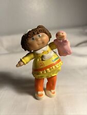 Vintage cabbage patch for sale  Buffalo
