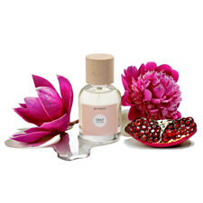 Perfumy damskie BELLE, zapach Bright Crystal - ODPOWIEDNIK, PDPARIS, 50 ml na sprzedaż  PL