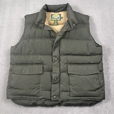 Cabelas jacket adult for sale  El Mirage