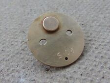 Classic carburettor brass for sale  SPALDING