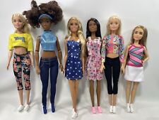 Barbie dolls super for sale  Port Chester