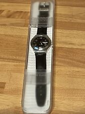 Swatch irony big for sale  ASHINGTON