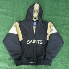 saints starter jacket for sale  Fort Myers