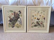 Marjorie blamey signed for sale  CAMBRIDGE