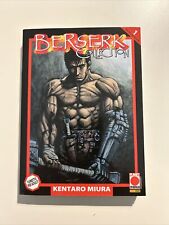 Berserk collection serie usato  Pieve Emanuele