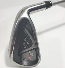 Callaway hot pitching for sale  Atco